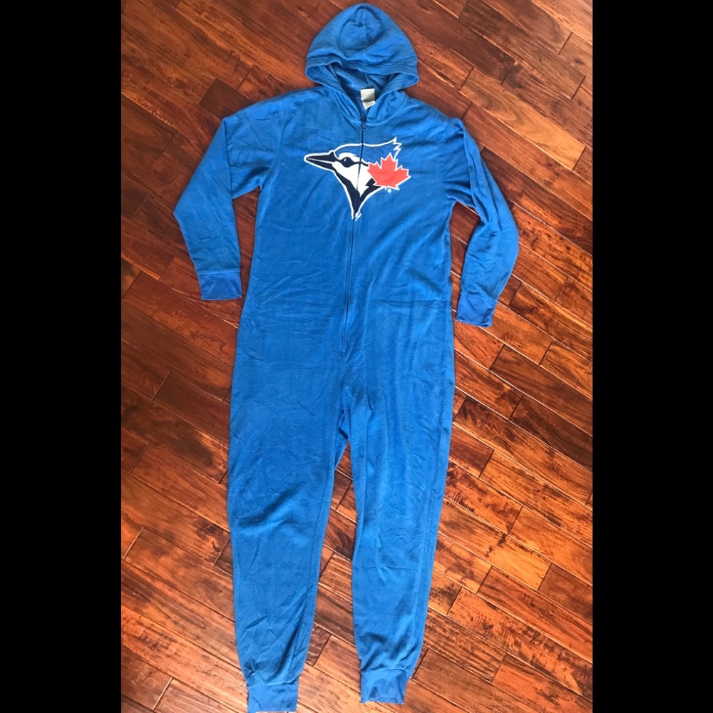 Men onesie